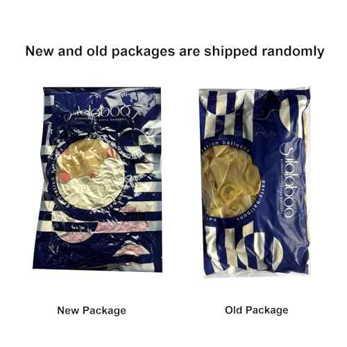 Metallic Red and White Balloons 12Inch 73PCS White Red Confetti Latex Balloons Shiny Helium Balloon Set for Birthday Anniversary Graduation Party Decorations