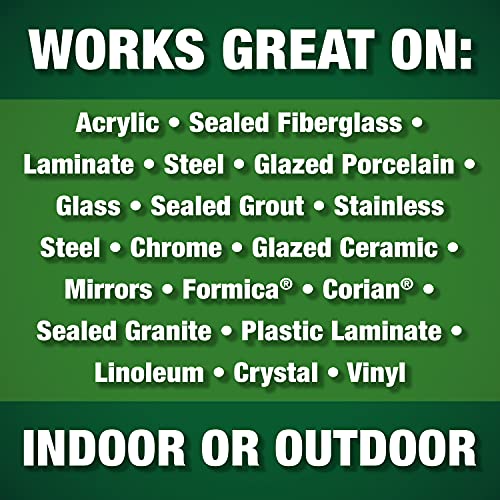 Mold Armor Rapid Clean Remediation Mold & Mildew Remover - 1 Gallon - Remediation
