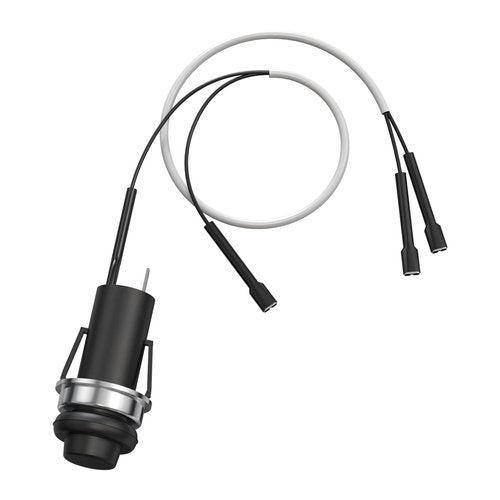 Grill Igniter Starter Button Replacement Part for Weber Spirit 210,220,E310,320,SP310,320 Series Grill(with Up Front Controls),BBQ Grill Ignition Accessories for Weber 69851,69850