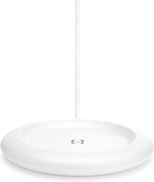 Hatch Charging Base - Power Cord for Hatch Rest+ 2nd Gen | Convenient & Reliable Charging Solution