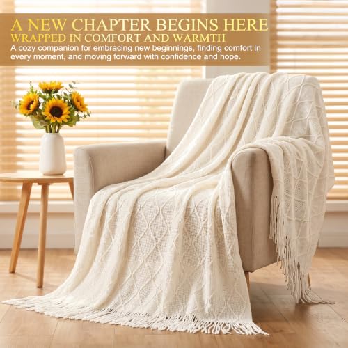 New Beginnings Gift Set for Women - Inspirational Care Package for Life Transitions