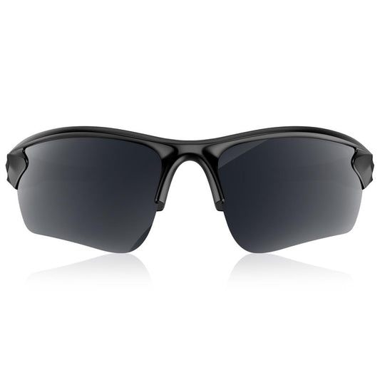 Rosemal Polarized Sunglasses for Men Women Running Sunglasses Sports Cycling Driving Fishing Baseball Golf TAC UV400 TR90