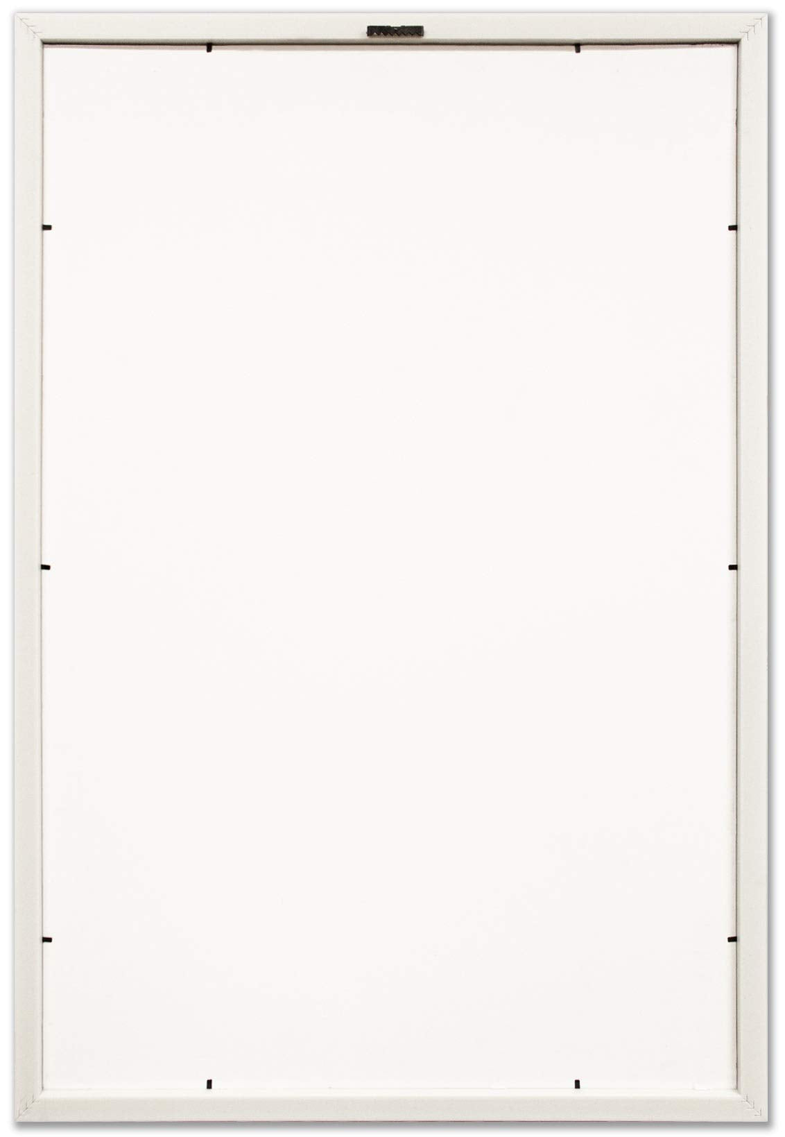 Trends International DC Comics Movie Justice League - Characters in Mist Wall Poster, 22.4L x 14.7W, Blonde Framed Version