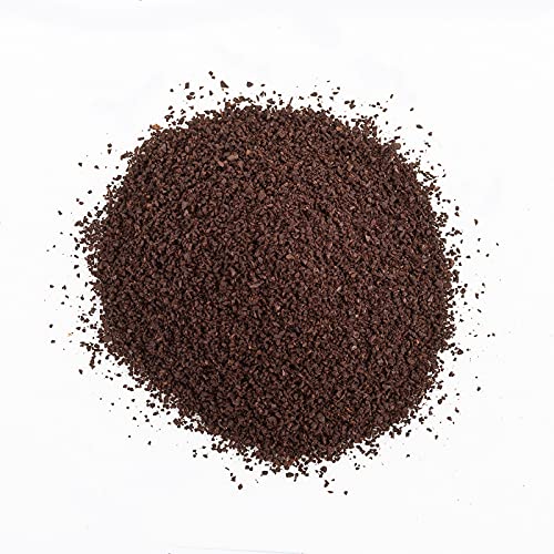 Organic Coffee Pods - Breakfast Blend, Compostable, 36 Count - Medium Roast, K-Cup Compatible
