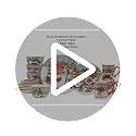 Certified International Christmas Gnomes Dinnerware Set, Service for 4