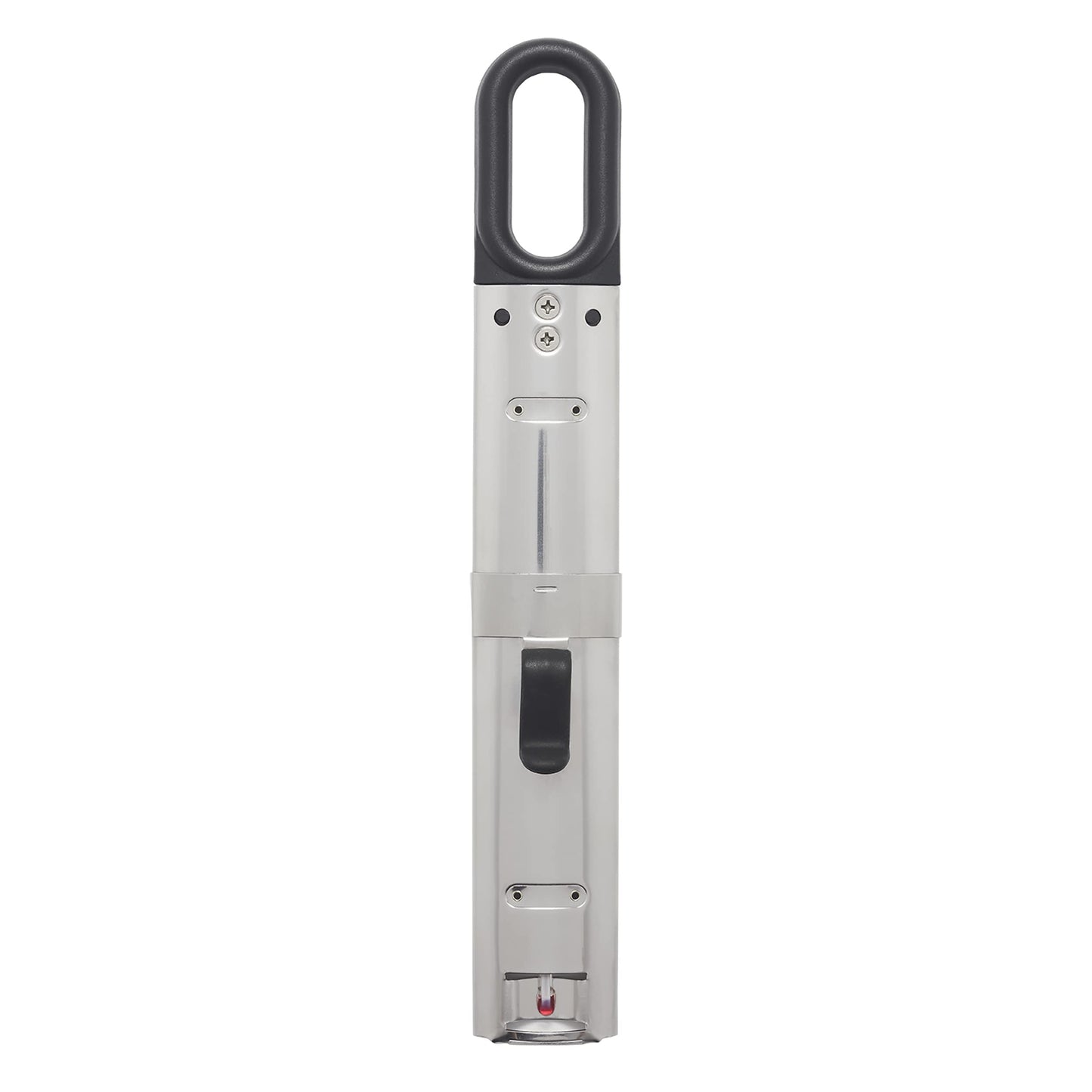 KitchenAid Curved Candy and Deep Fry Thermometer