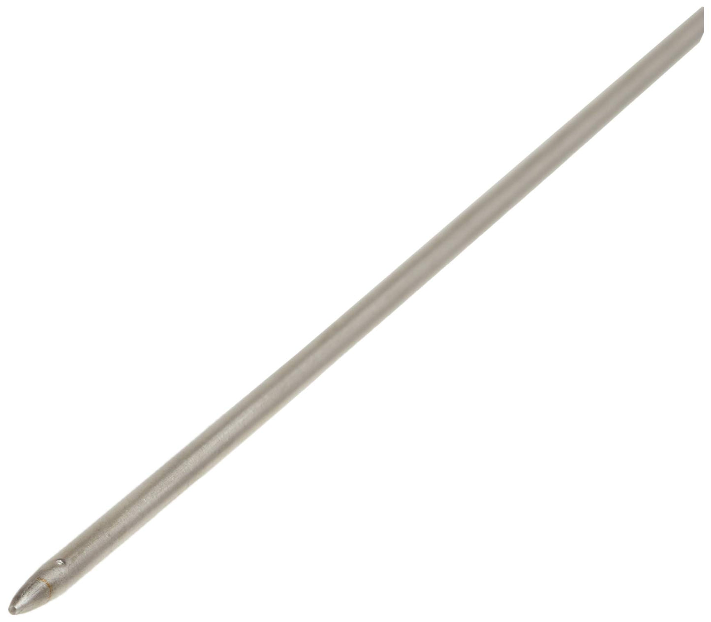 King Kooker SI12 12-Inch Deep Fry Thermometer , Silver