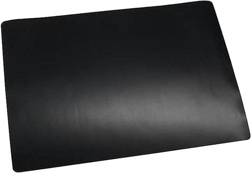 Cooks Innovations Non-Stick Oven Protector Mat - Heavy-Duty Heat-Resistant Baking Mat for All Ovens - BPA & PFOA Free