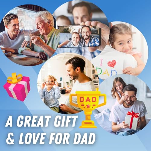 Onebttl Dad Gifts Regalos Para Papa en Español - Si No Puede
