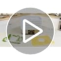 Hamilton Beach Digital Food Dehydrator for Jerky, Fruit, Vegetables & Snacks