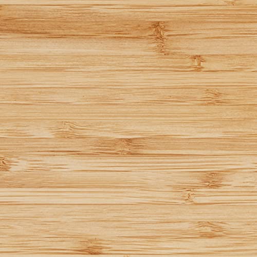 Breville BOV900ACB Bamboo Cutting & Serving Board 19.8" x 10.6" for Smart Oven Air Fryer