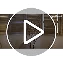 Birchlitland Lighted Brown Branches 32IN 100 LED with Timer - Artificial Tree Branch for Holiday & Home Decor - Variation of 100L-Brown/32IN