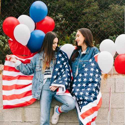 Red Balloon,145pcs Latex Premium Red Balloons Arch Kit Different Sizes 18 12 10 5 Inch,Balloon Garland Arch Kit for Birthday Party Baby Shower Wedding Valentines Day Christmas Anniversary Decoration