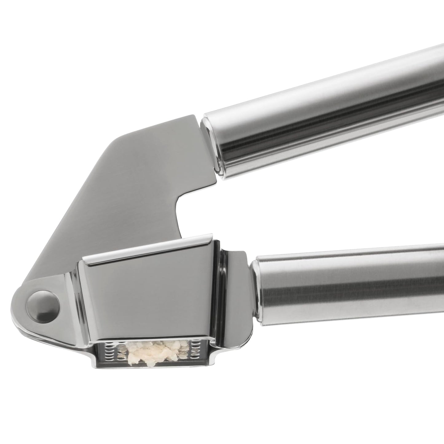 WMF Profi Plus Garlic Press