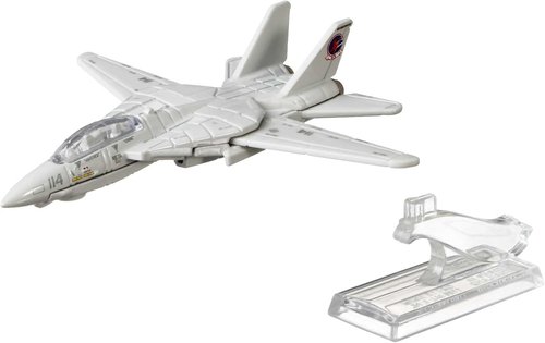 Hot Wheels | Retro Entertainment Collection - 1:64 Scale Iconic Vehicles for Collectors & Display