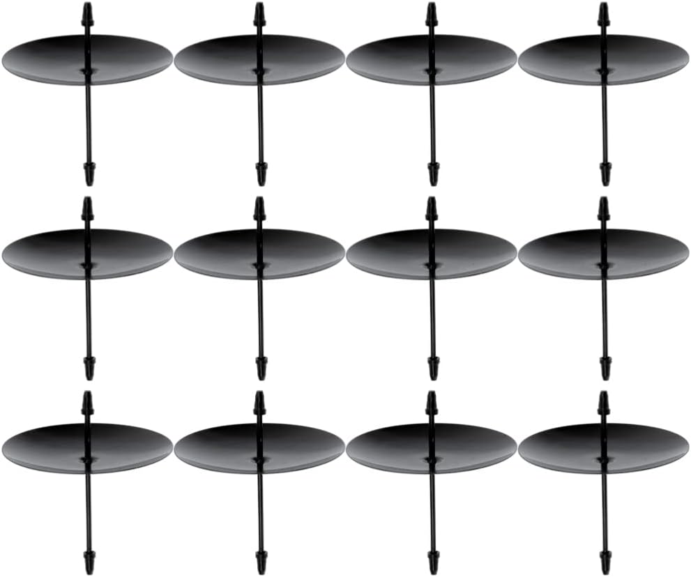 x 3.14" x 2.75