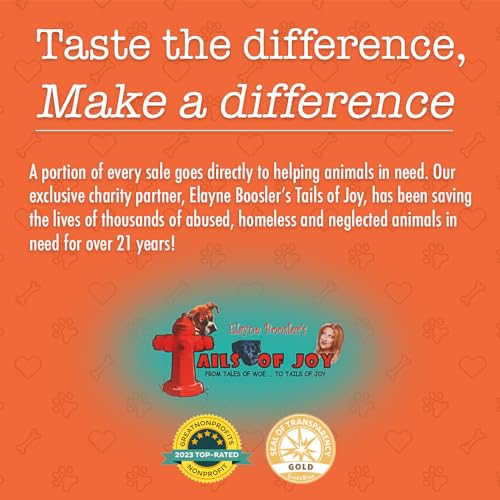 Boxer Coffee Swiss Water Decaf French Roast Coffee Pods 48ct - K-Cup Compatible, Eco-Friendly, Deep Dark Roast