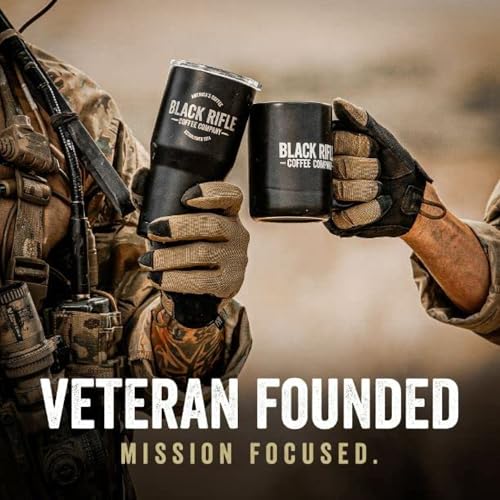 Dark Roast Coffee Pods - Beyond Black, 84 Count, Arabica, Bold, Smoky, Compatible with K-Cup