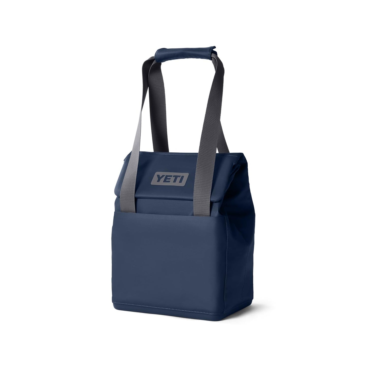 YETI Daytrip 14L Insulated Soft Cooler Tote Bag, Navy