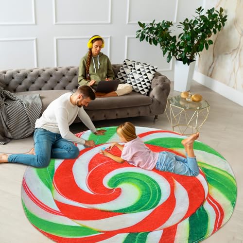 Sylfairy Bread Throw Blanket, Burritos Tortilla Toast for Kids and Adults, Novelty Giant Microfiber Bed Blanket, Soft and Comfortable (Sugar)