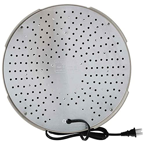 Davis Instruments Air-Dryr 1000 Moisture Control Ventilation System