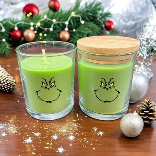 60 Pcs Christmas Face Stickers for Crafts Small 2 inch Vinyl Rub on Transfers UV Snowman Faces Pitcher Decals for Ornaments Glass Drinking Cups Wood Bowl Decorations Balls Party Supplies (snow60)