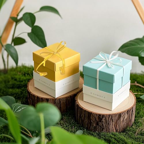 Gold Glitter Curling Ribbon, 500 Yard Curly Ribbon for Gift Wrapping, Curling Balloon String Roll Ribbons for Balloons, Gifts Ribbons for Valentine's Day Wedding Christmas Birthday Party Decorations