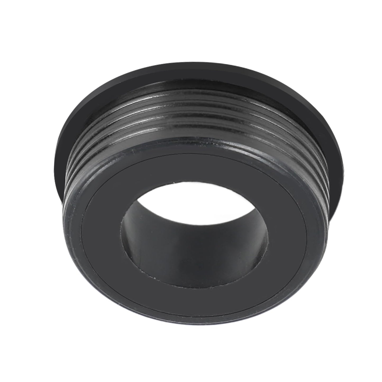 Roykaw Golf Cart Steering Column Bushing Compatible with EZGO Gas and Electric Vehicles (2001-up), OEM# 28569G01, 28569-G01, 28569-G01IC, 10810IC, BRG028569, SP28569-G01