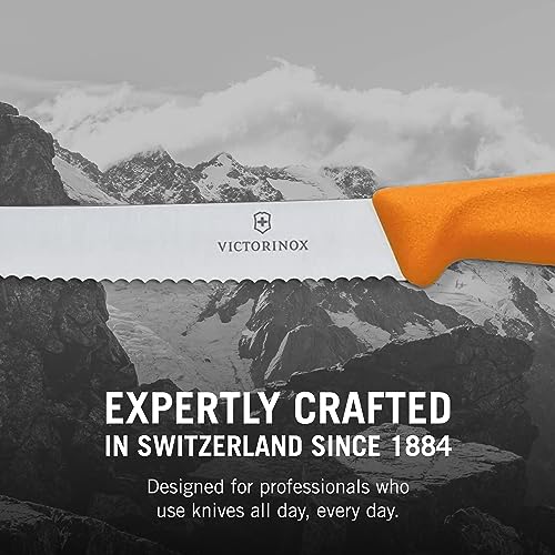 Victorinox Swiss Classic Paring Knife Set - Superior Kitchen Knives