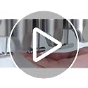 Single Wall Mount Shower Soap Dispenser - Refillable Stainless Steel Bathroom Accessory