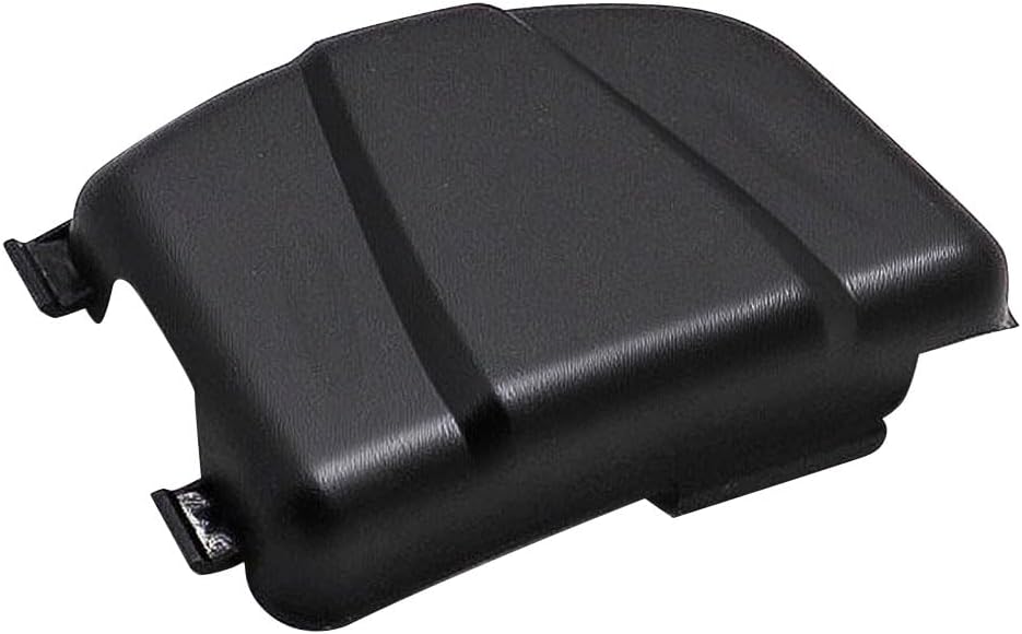 Skiennix Air Filter - Premium Air Cleaner Cover for 103M02, 104M02, 104M05 Engines