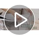 Cashmere Sweater Storage Bags with Moth Protection Cedar - Single / 1