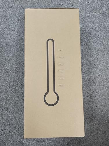 SOCHOW Sherpa Plaid Fleece Throw Blanket, Double-Sided Super Soft Luxurious Bedding Blanket 90 x 108 inches, Green