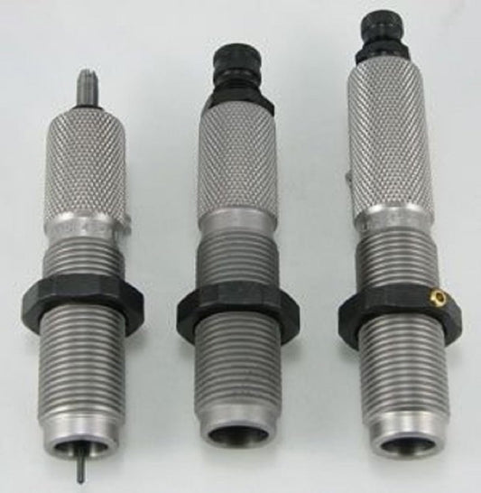 3-DIE SET .50-70 GOV'T