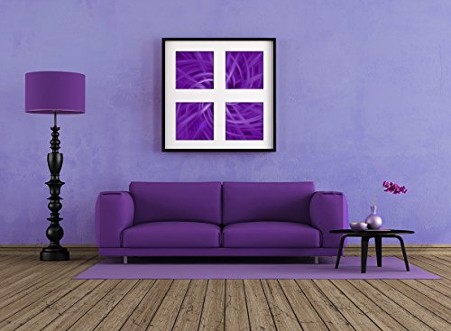 PRESTIGE Interior Paint and Primer in One, Fireworks, Satin, 1 Gallon