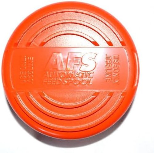 Black & Decker 385022-03 Cover - Durable Protection for Your Equipment | Reliable Fit and Quality