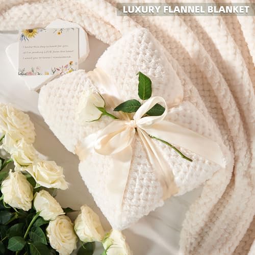 Sympathy Gift Basket for Loss of Loved One - Bereavement Care Package for Women