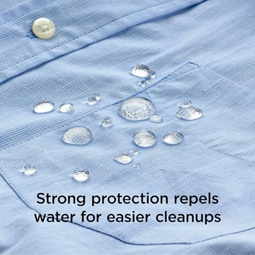 Scotchgard Fabric Water Shield Water Repellent Spray Pack of 6, 10 oz Cans