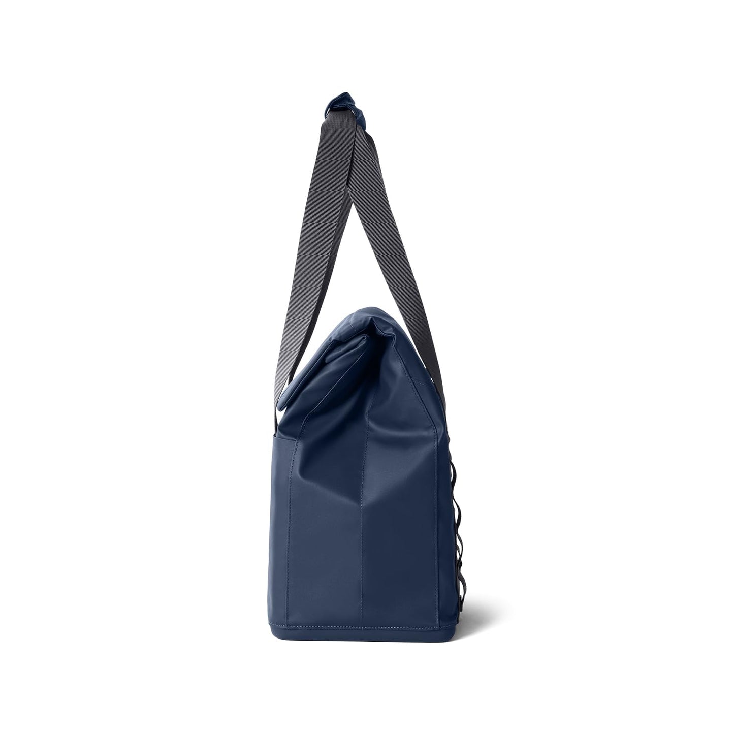 YETI Daytrip 14L Insulated Soft Cooler Tote Bag, Navy