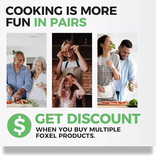 FOXEL Silver 11.75 Inch Dishwasher-Safe Splatter Screen for Frying Pans
