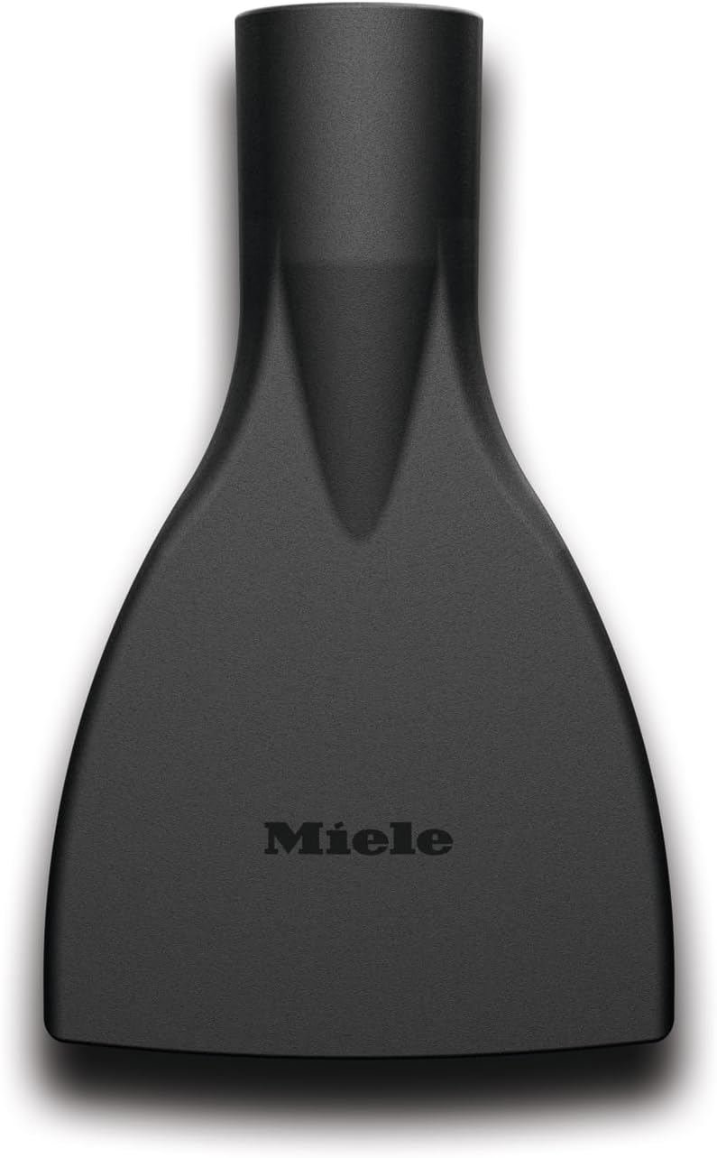 Miele SMD 10 Mattress Nozzle - Premium Vacuum Cleaner Attachment for Deep Cleaning