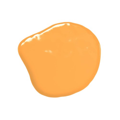 Colour Mill Oil-Based Food Coloring - Mango Flavor, 20 Milliliters (0.68 Fl Oz) for Vibrant Baking