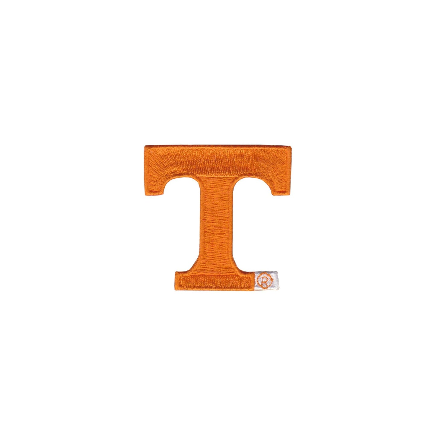 Tervis Made in USA Double Walled University of Tennessee Volunteers Insulated Tumbler Cup Keeps Drinks Cold & Hot, 24oz, Primary Logo
