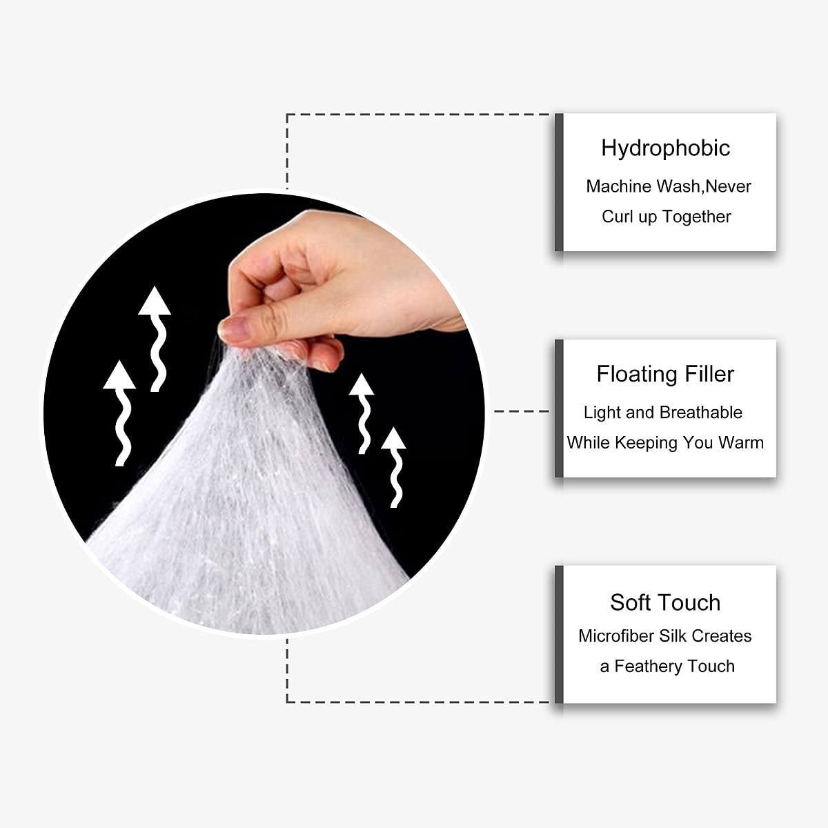 Afro-American Girl King Comforter Set for Little Girl,Afro Kid Princess Melanin Bedding Comforter Sets,Toddlers American Black Girls Quilt for Girls Bedroom,Happy Birthday Candle Gift