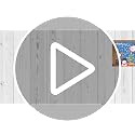 Christmas Window Stickers 8 Sheets 262PCS Static Clings Holiday Decorations