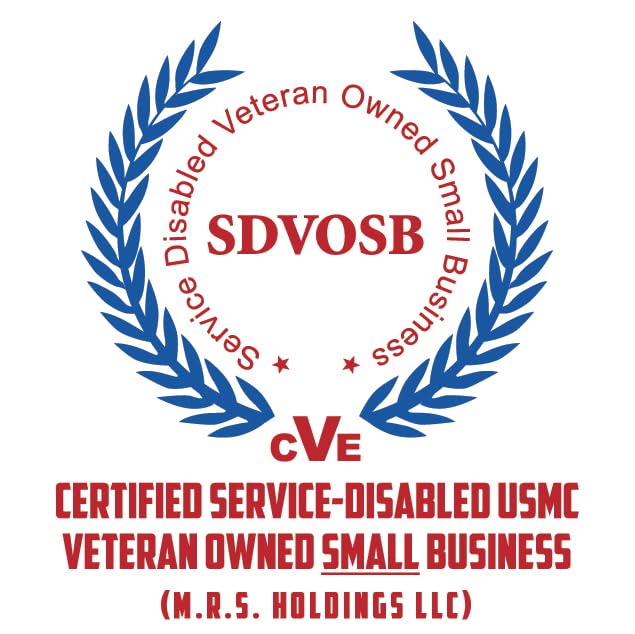 US Air Force 1947 12oz Vacuum Insulated Tumbler with Handle – Military Gift Shop USAF Design