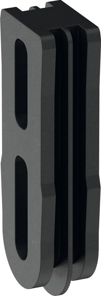 Wera Tool-Check Modular Micro Set - 21 Pieces of Precision Tools for Versatile Use