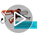 BLACK+DECKER Lopper Chain Saw - 4.5-Amp Heavy Duty Tree Pruner & Limb Cutter