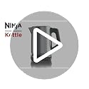Electric Kettle 7-Cup Rapid Boil with Temperature Presets & Hold Function