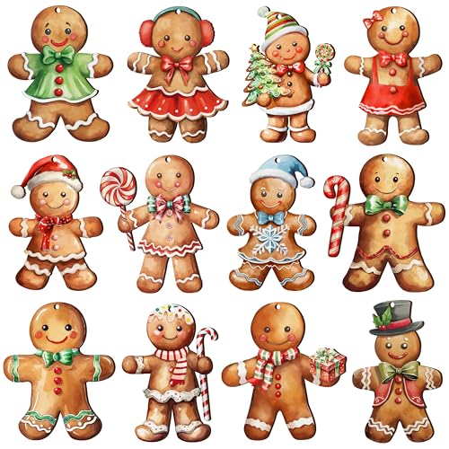 Fayoo 24Pcs 3.5